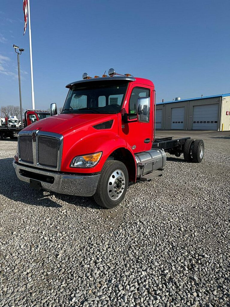 Unearthing the Perfect Rollback: Your Definitive Guide to Rollbacks For Sale Near Me