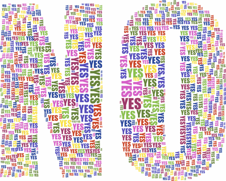 Unearthing the Power of "No-Mat Trucks": Revolutionizing Ground Protection and Operational Efficiency