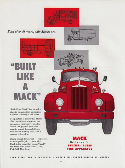 Unearthing the Powerhouse: Your Ultimate Guide to Finding the Perfect Diesel Trucks For Sale