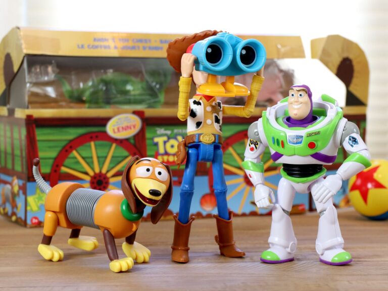 Unearthing the Treasure: Your Ultimate Guide to Toy Hess Truck Values