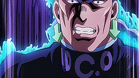 Unearthing the Truth: Bad Boy 4035 Tractor Reviews from Honest Customers – Your Ultimate Guide