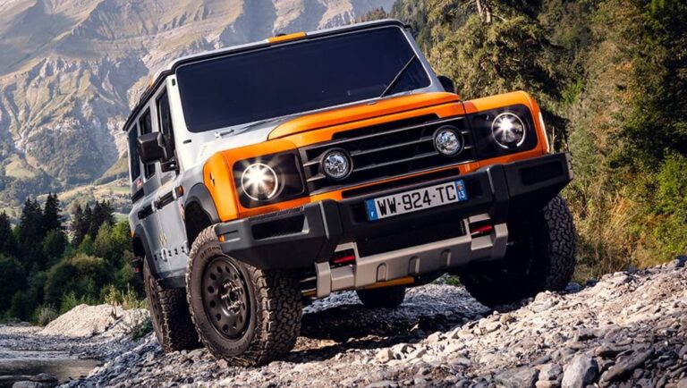 Unearthing the Unicorn: Your Comprehensive Guide to Finding 4×4 Trucks For Sale Under $1,000