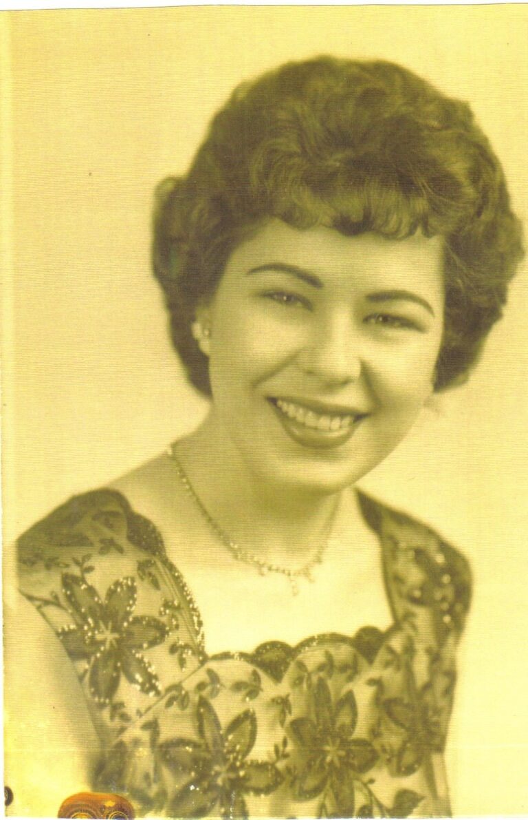 Unearthing Timeless Treasures: Your Definitive Guide to Old Trucks For Sale In Texas By Owner