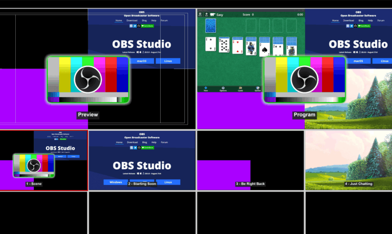 Unearthing Timeless Treasures: Your Ultimate Guide to OBS Trucks For Sale