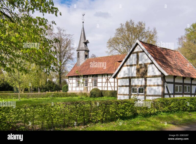 Unearthing Timeless Treasures: Your Ultimate Guide to Old Ford Trucks For Sale In Florida