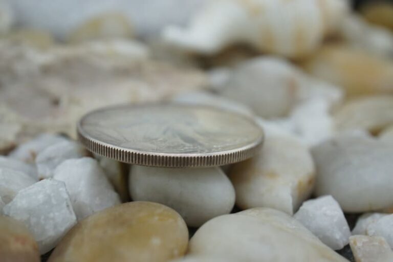 Unearthing Treasures: A Comprehensive Guide to the Value Of Hess Trucks By Year