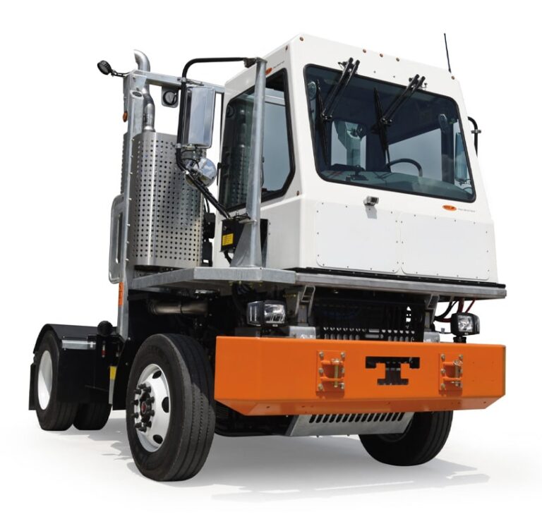 Unearthing Value: A Comprehensive Guide to Tico Trucks For Sale (Your Ultimate Pillar Content)