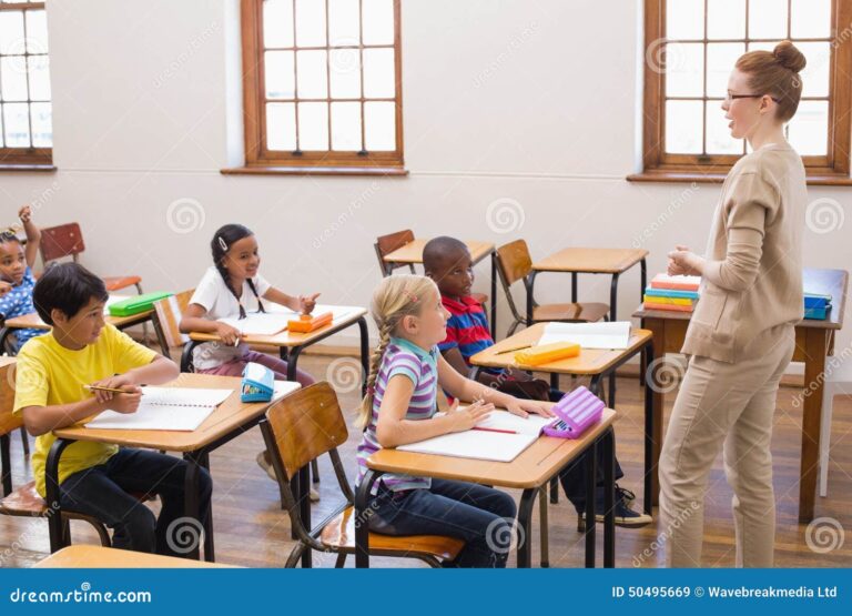 Unearthing Value: The Ultimate Guide to Class 6 Dump Trucks For Sale