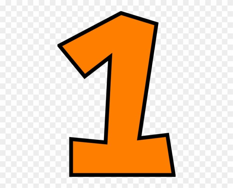 Unearthing Value: The Ultimate Guide to Finding and Buying 1 Ton Dump Trucks For Sale Used