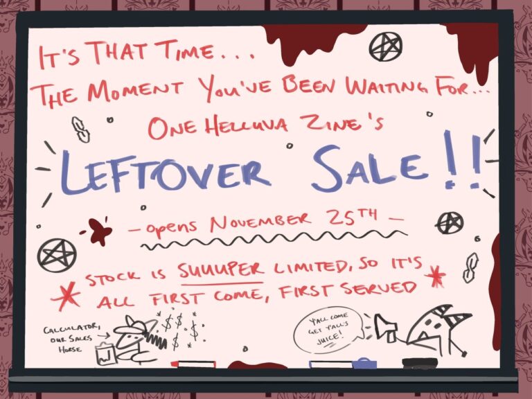 Unearthing Value: Why Leftover 2020 Trucks For Sale Are Still a Smart Buy in 2024