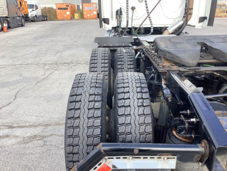 Unearthing Value: Your Definitive Guide to Used Trucks For Sale in Edwardsville, IL