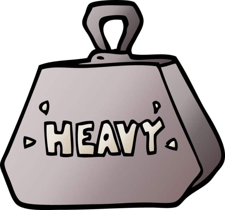 Unearthing Value: Your Ultimate Guide to Buying Heavy Equipment For Sale On Craigslist By Owner