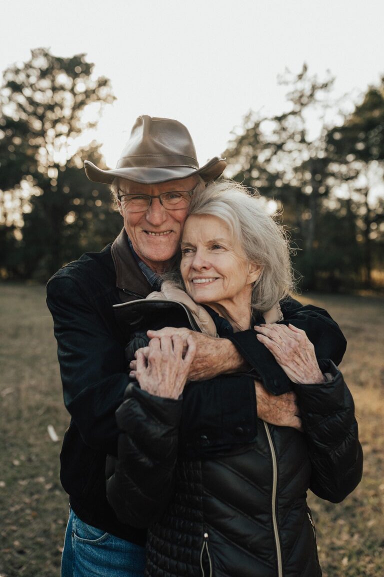 Unearthing Value: Your Ultimate Guide to Finding and Buying Older Trucks For Sale