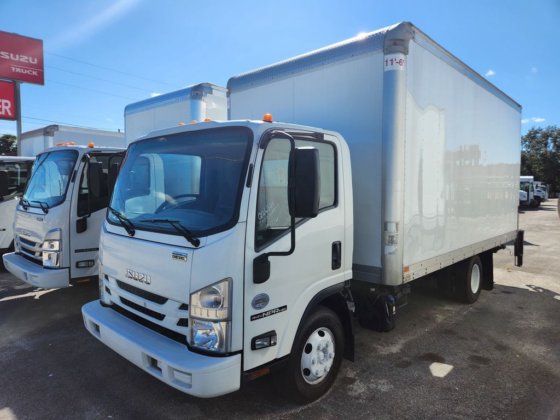 Unearthing Value: Your Ultimate Guide to Finding Cheap Trucks 2020 Models That Still Deliver