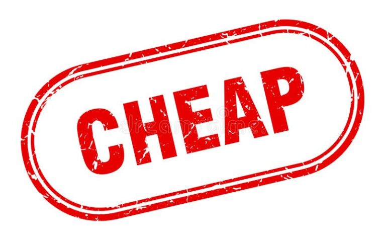 Unearthing Value: Your Ultimate Guide to Finding Cheap Trucks for Sale in Sioux Falls