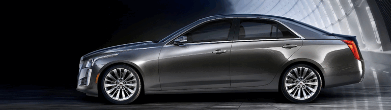 Unearthing Value: Your Ultimate Guide to Finding the Best Used Trucks For Sale In Pueblo, CO