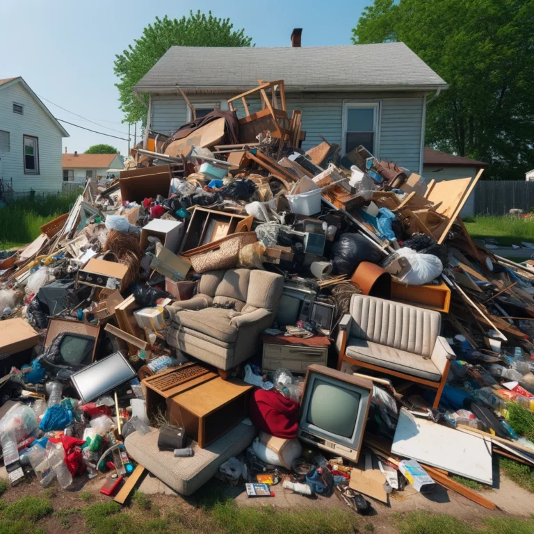 Unearthing Value: Your Ultimate Guide to Navigating the World of Junk Trucks For Sale