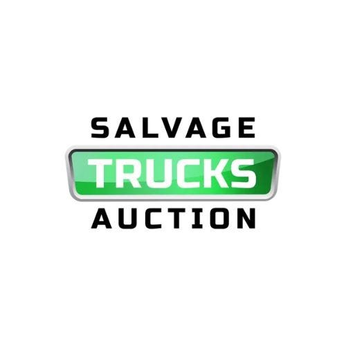 Unearthing Value: Your Ultimate Guide to Salvage Trucks For Sale By Owner
