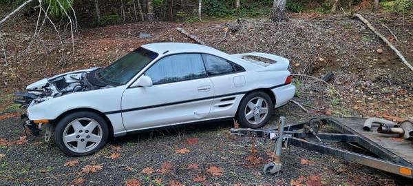 Unearthing Value: Your Ultimate Guide to Wrecked Cars For Sale on Craigslist