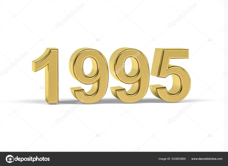 Unearthing Your Dream 1995 Jeep Wrangler For Sale Craigslist: The Ultimate Buyer’s Guide