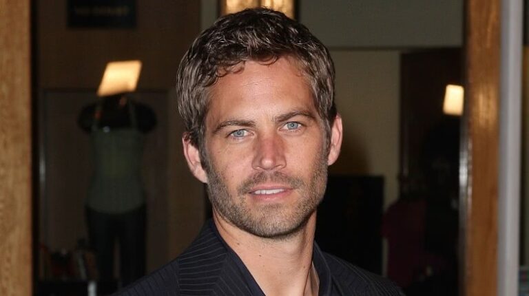 Unearthing Your Dream Ride: A Comprehensive Guide to Finding a 1973 Chevy Truck For Sale on Craigslist