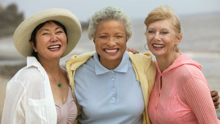 Unearthing Your Dream Ride: A Comprehensive Guide to Finding Older Chevy Trucks For Sale