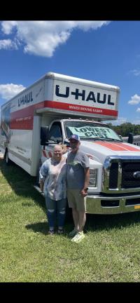 Unearthing Your Dream Ride: The Definitive Guide to Used Trucks for Sale in Dalton, GA