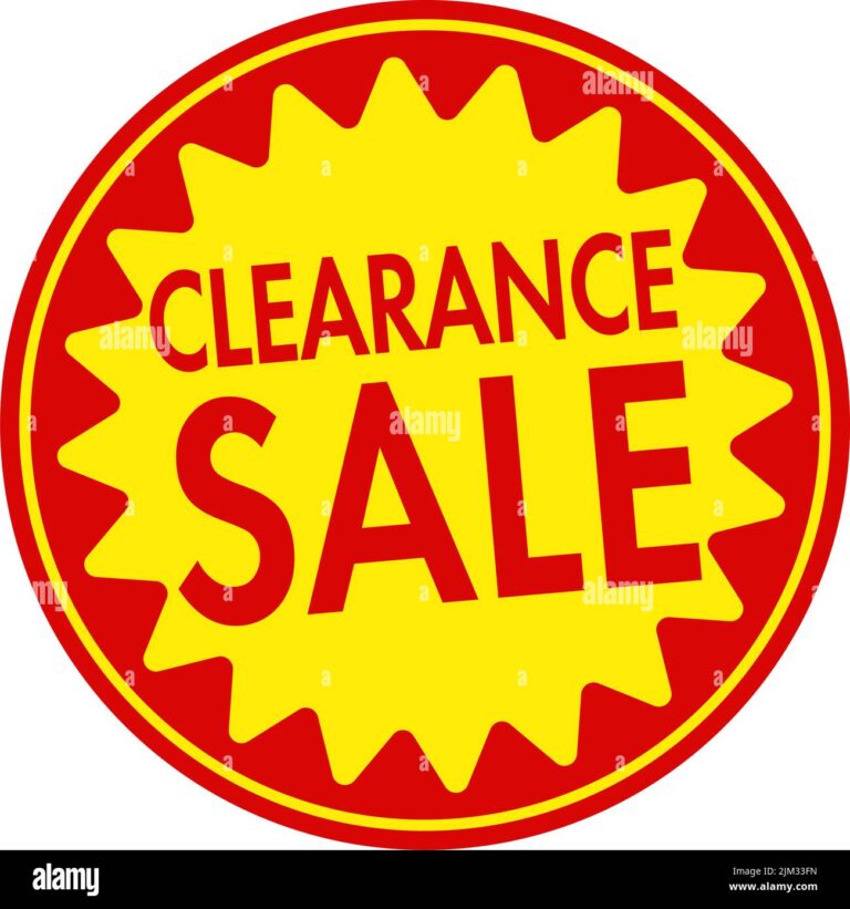 Unearthing Your Dream Ride: The Ultimate Guide to Buying a For Sale By Owner Jeep