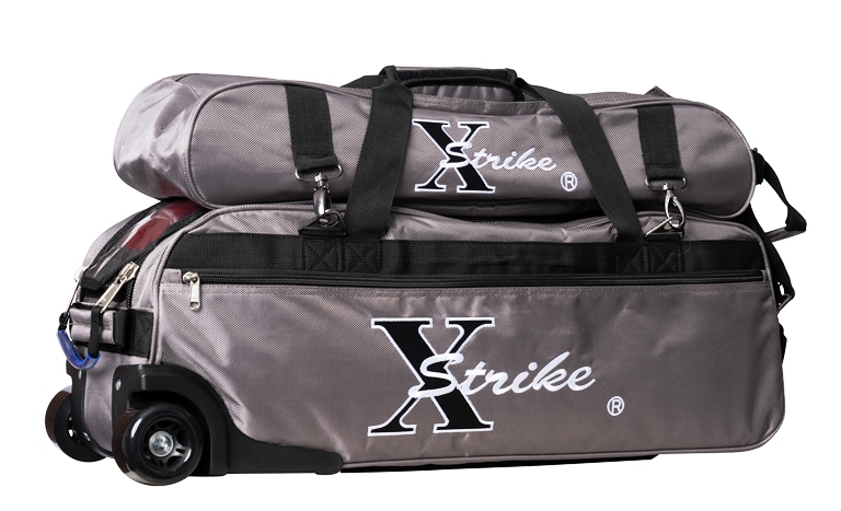 Unearthing Your Dream Ride: The Ultimate Guide to Custom Old Trucks For Sale