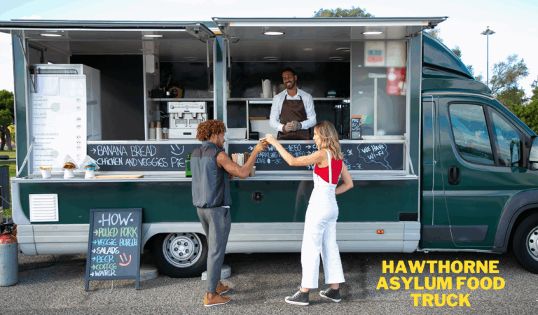 Unearthing Your Dream: The Ultimate Guide to Classic Trucks For Sale In Tennessee