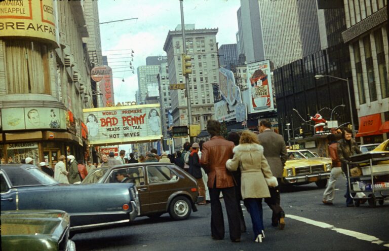 Unearthing Your Dream: The Ultimate Guide to Finding a 1978 Chevy Truck For Sale on Craigslist