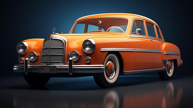 Unearthing Your Dream: The Ultimate Guide to Finding Restomod Trucks For Sale Near Me