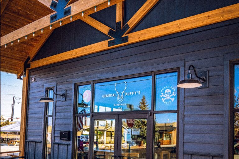 Unearthing Your Ideal Ride: The Ultimate Guide to Used Trucks For Sale in Redmond, Oregon