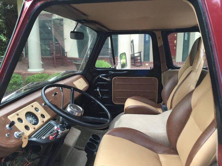 Unearthing Your Perfect Ride: The Ultimate Guide to Pickup Trucks For Sale in Memphis