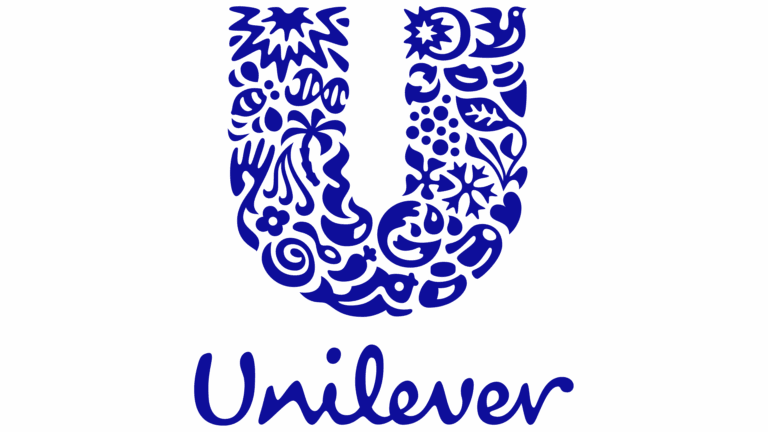 Unilever Skin Cream Brand