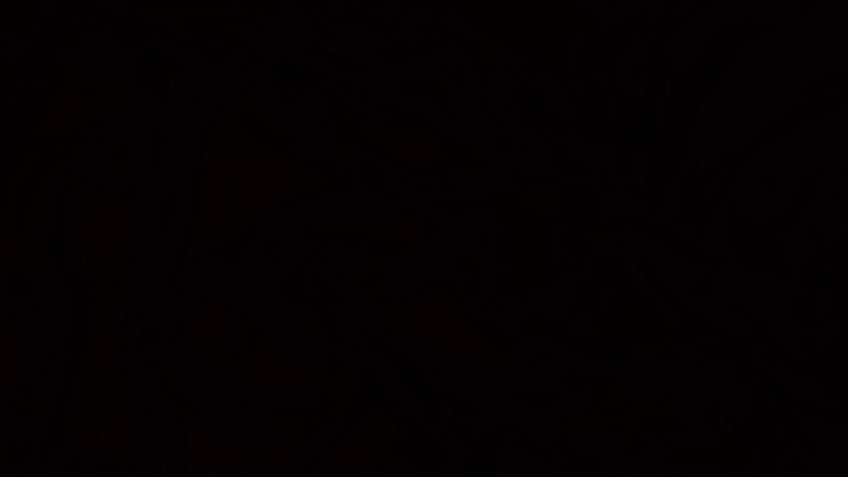 Unleash the Beast: A Definitive Guide to Finding Black Widow Chevy Trucks For Sale