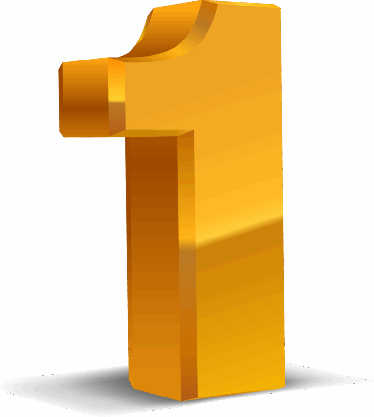 Unleash the Beast: The Ultimate Guide to 1/5 Scale RC Truck Bodies