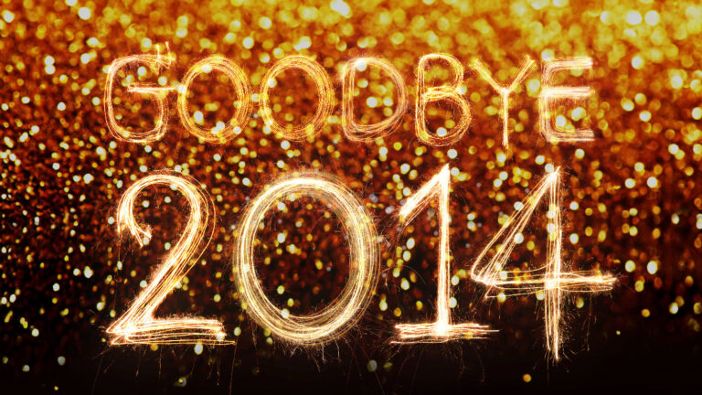 Unleash the Beast: The Ultimate Guide to 2014 Dodge Ram Accessories