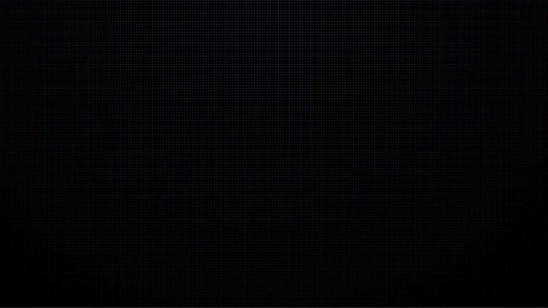 Unleash the Beast: The Ultimate Guide to Black Jeep Wrangler Wheels