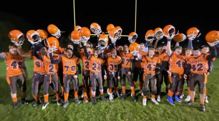 Unleash the Beast: Why a 2021 Dually Truck is Your Ultimate Hauling & Towing Machine (And How to Find the Perfect One for Sale)