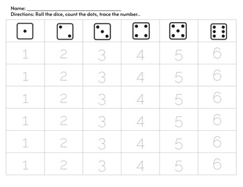 Unleash the Beast: Your Ultimate Guide to 6 Lug Chevy Aluminum Wheels