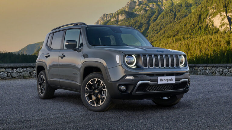 Unleash the Beast: Your Ultimate Guide to Finding a 2010 Jeep SRT8 For Sale