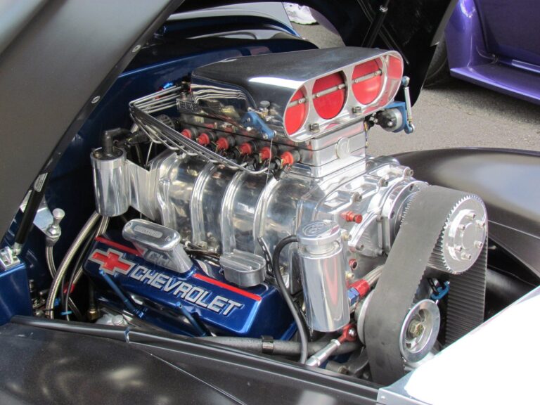 Unleash the Beast: Your Ultimate Guide to Finding a V8 S10 For Sale on Craigslist