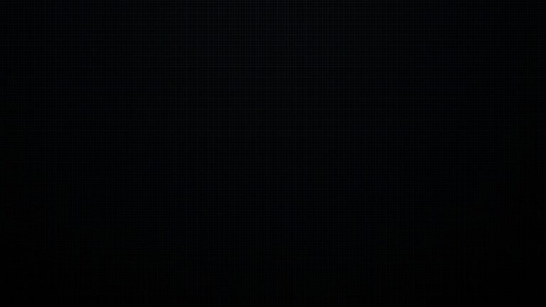 Unleash the Beast: Your Ultimate Guide to Finding Black Widow Trucks For Sale In Texas