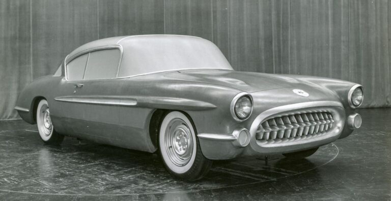 Unleash the Beast: Your Ultimate Guide to Finding Chevrolet Diesel Dually Trucks For Sale