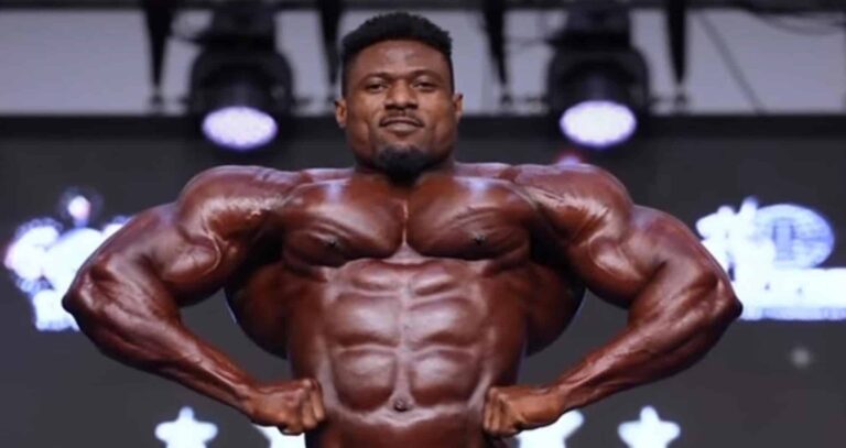 Unleash the Beast: Your Ultimate Guide to Finding Jacked Up Ford Trucks For Sale