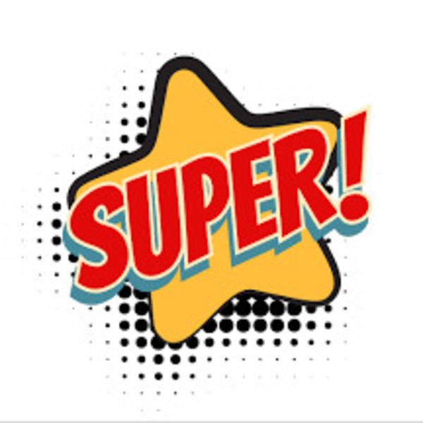 Unleash the Beast: Your Ultimate Guide to Finding Super Duty Trucks For Sale