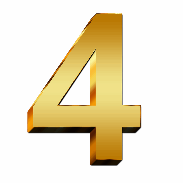 Unleash the Beast: Your Ultimate Guide to Finding the Perfect Four Wheel Drive Truck For Sale