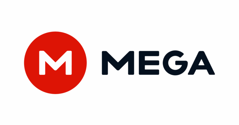 Unleash the Beast: Your Ultimate Guide to Mega Trucks For Sale and Conquering the Off-Road Market