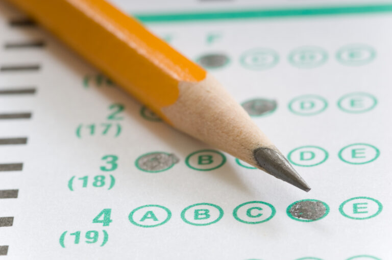 Unleash the Chaos: Mastering the "Test Monkey Crash" for Unbreakable Software